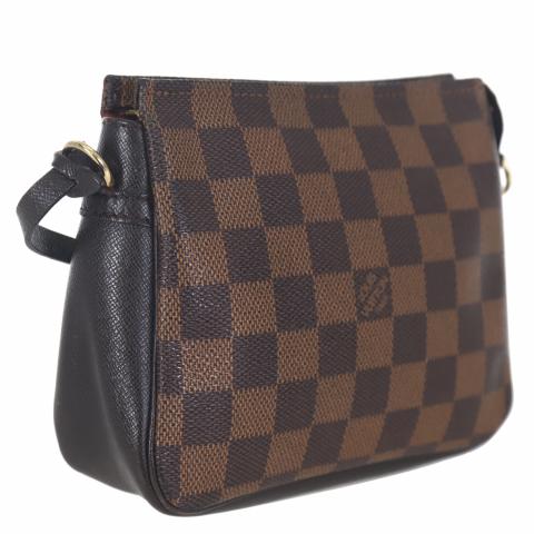 Large Product Preview Image 4